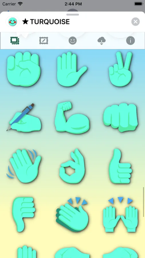 Screenshot 10