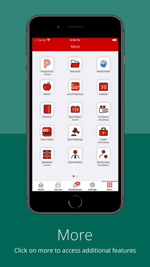 Screenshot 8