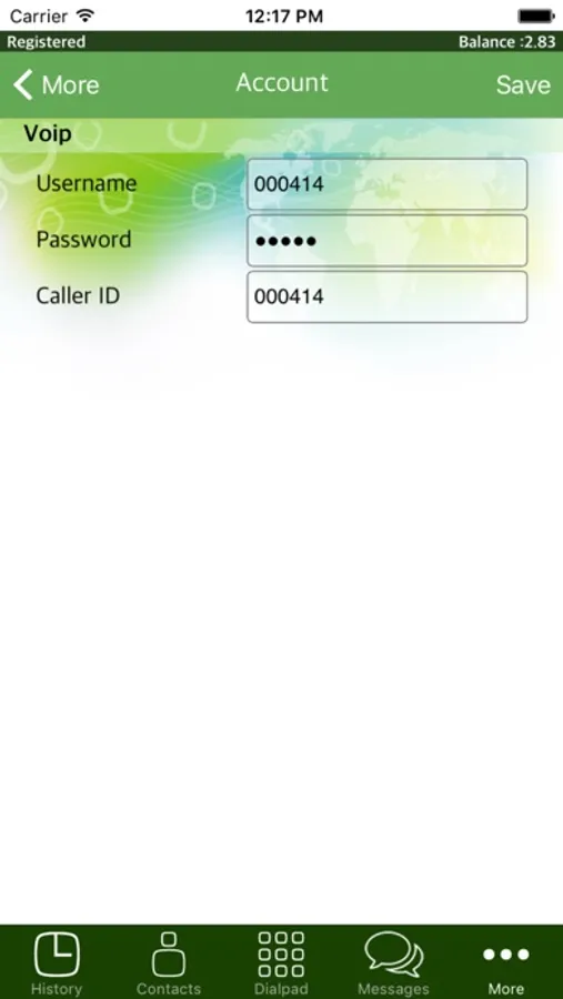 Screenshot 2