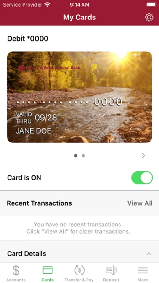 Screenshot 6