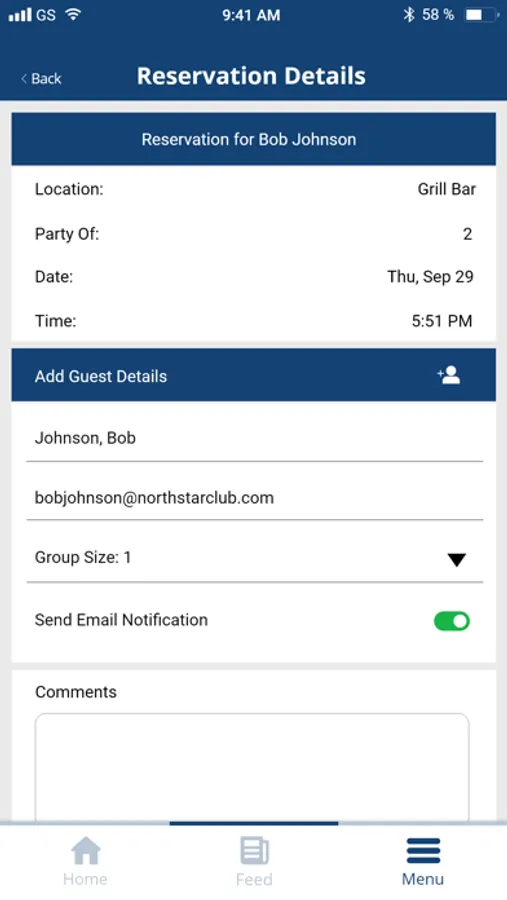 Screenshot 7