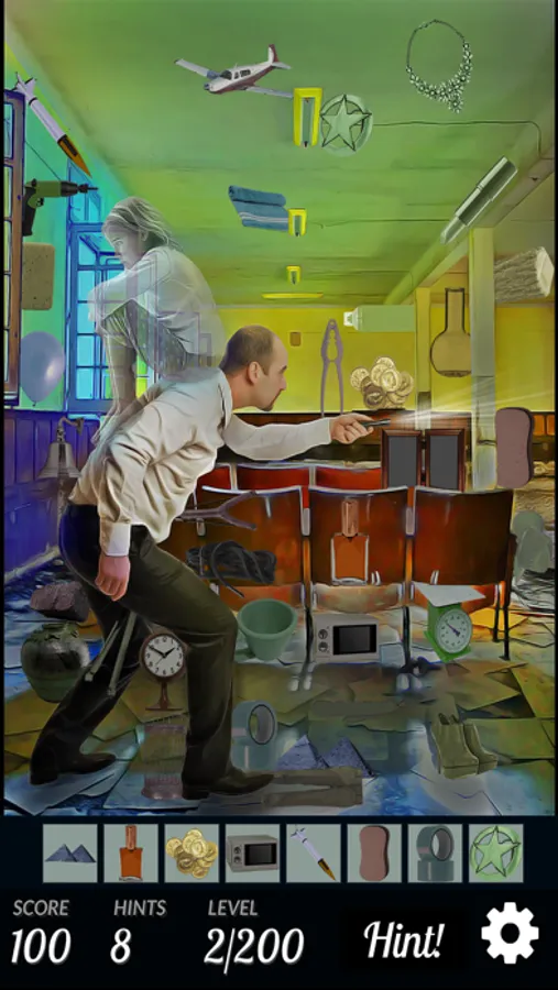 Screenshot 4