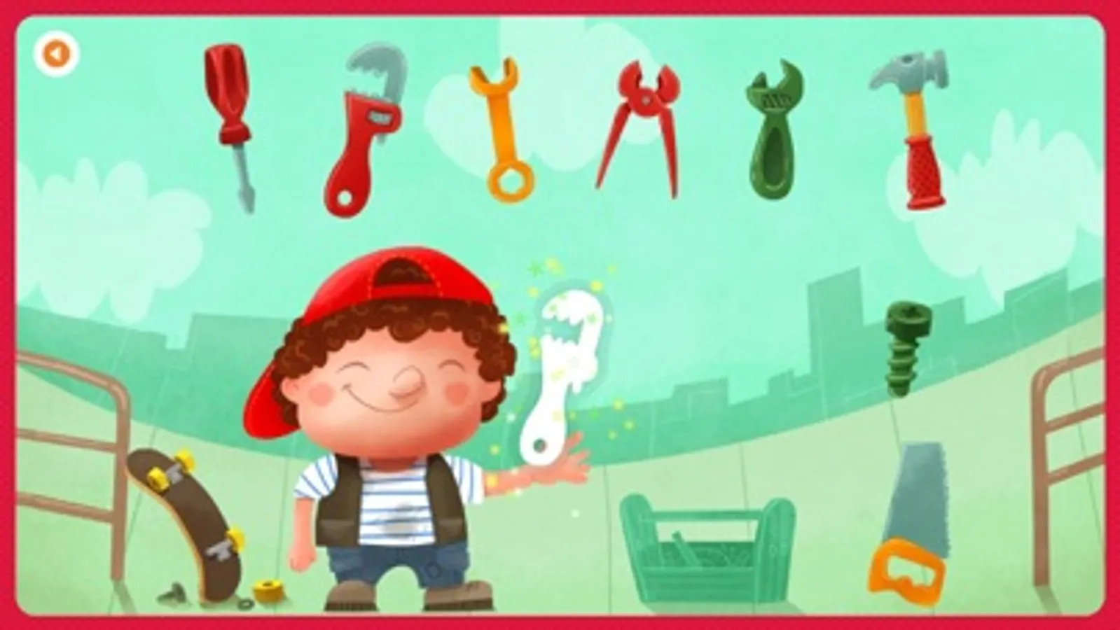 Screenshot 8