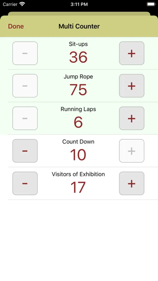 Screenshot 6
