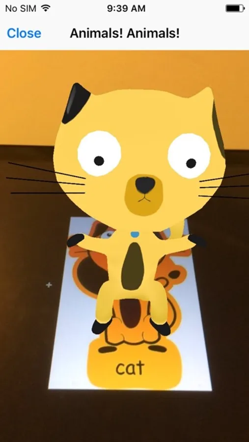 Screenshot 2