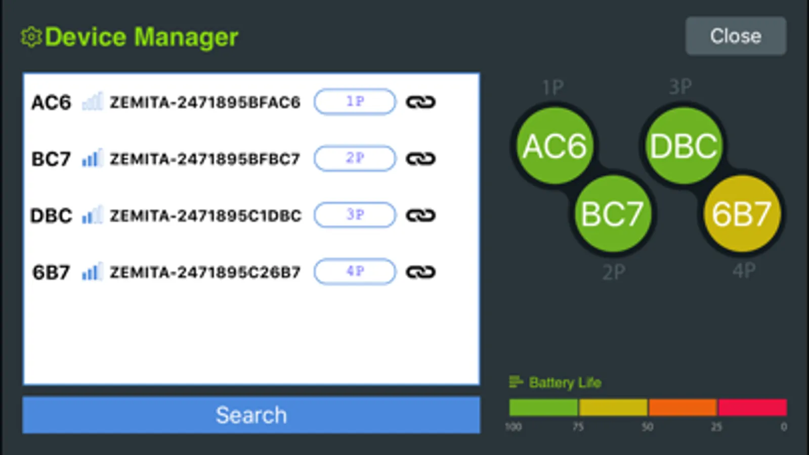 Screenshot 2