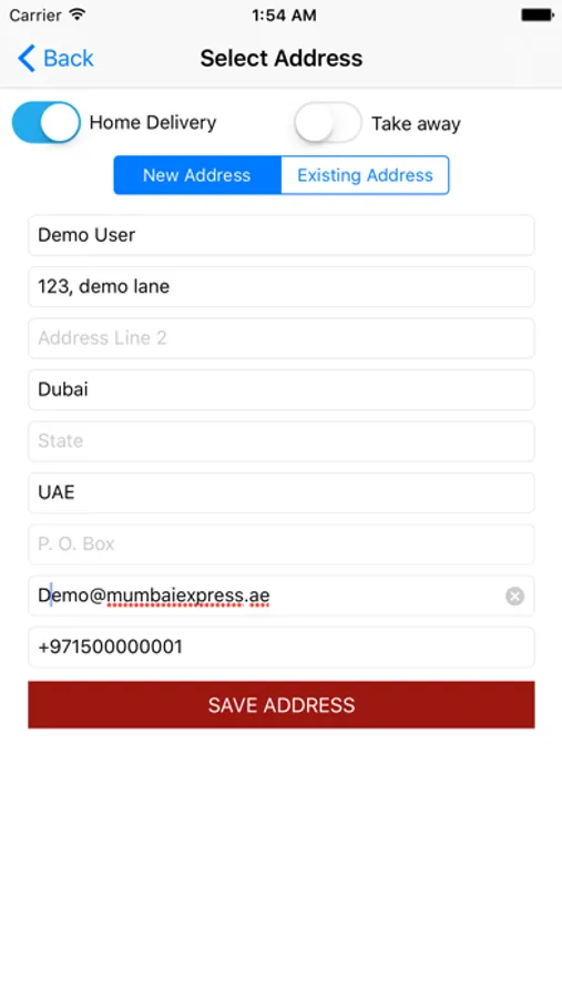 Screenshot 4