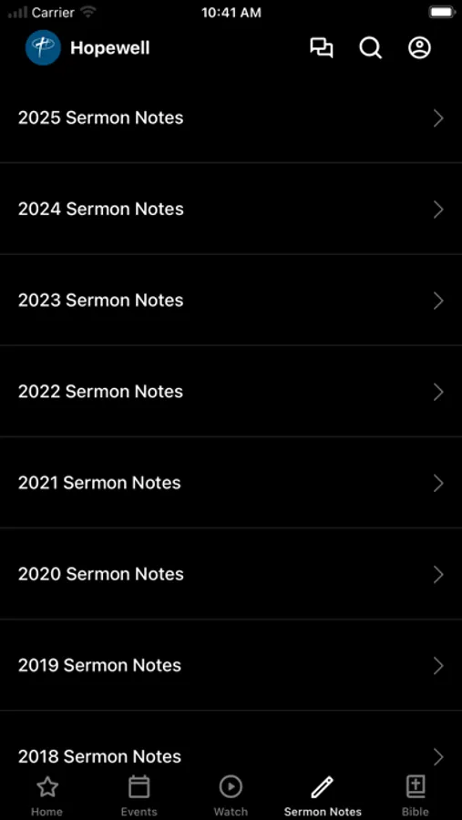 Screenshot 4