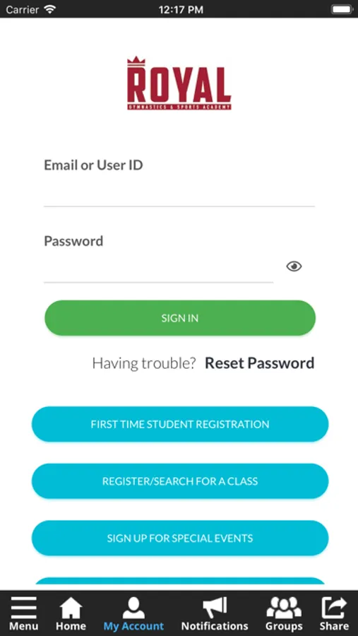 Screenshot 4