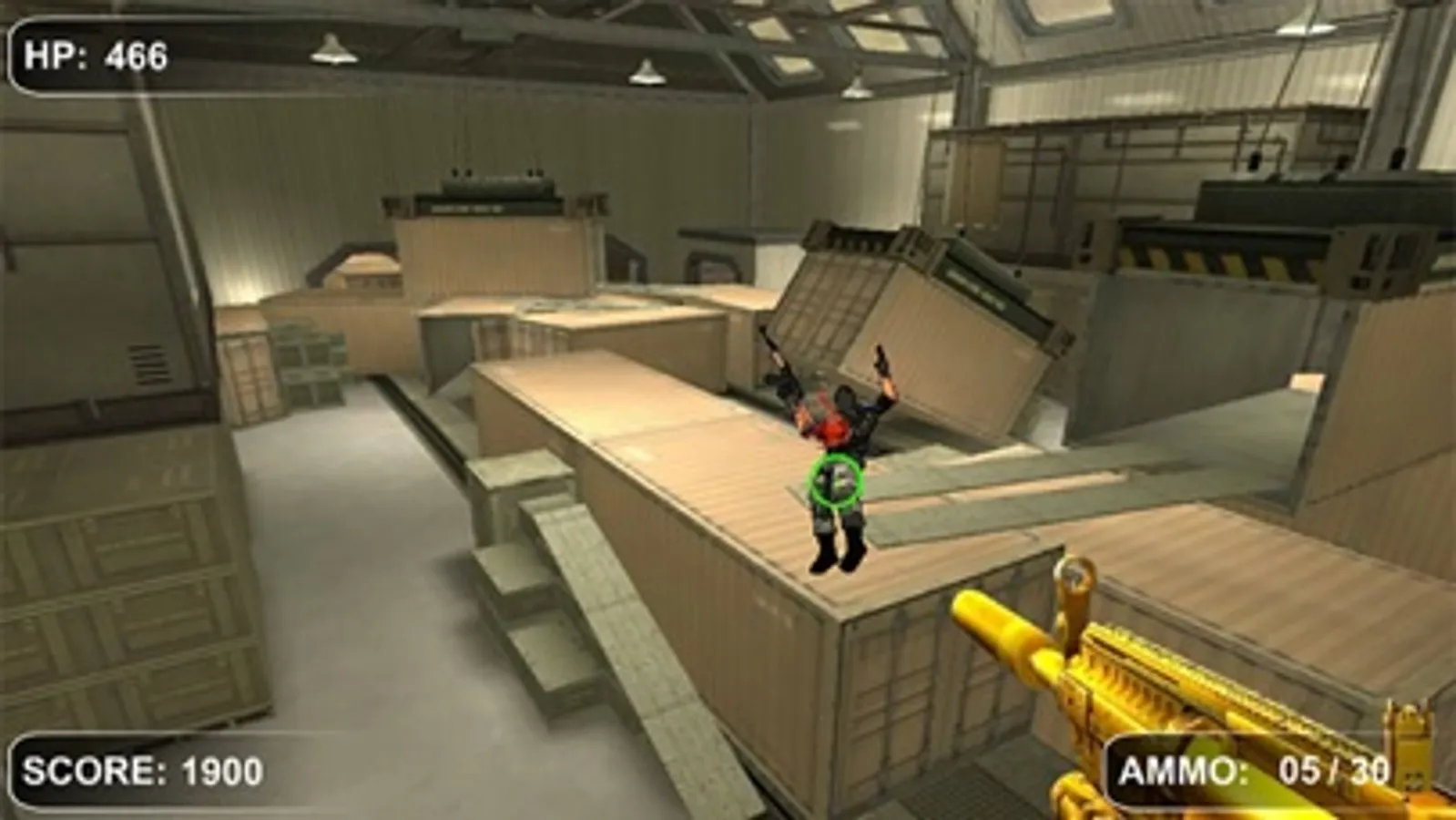 Screenshot 2