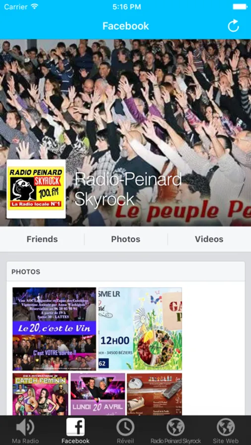 Screenshot 2