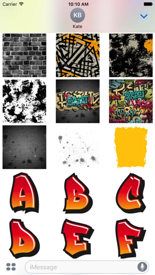 Screenshot 4
