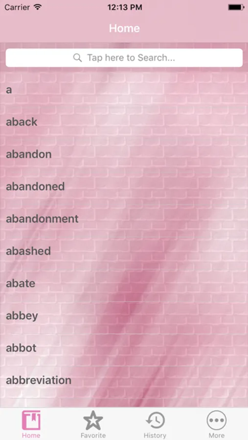 Screenshot 2