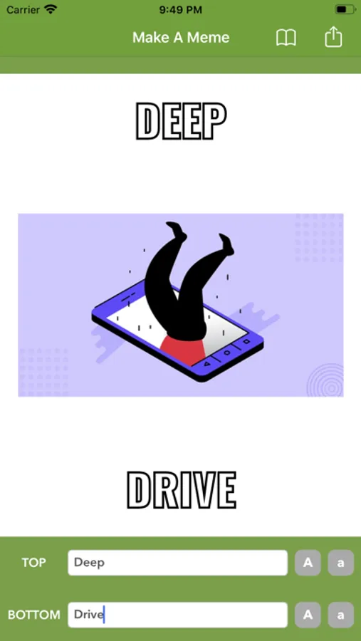 Screenshot 6