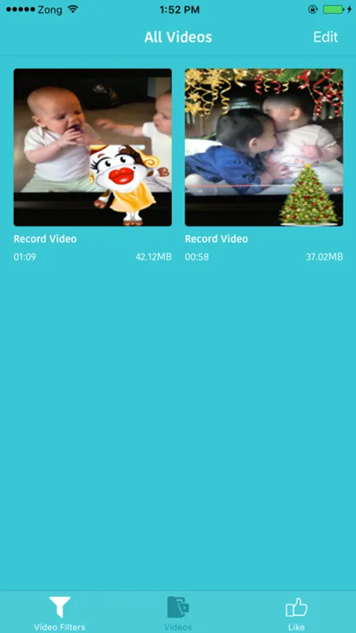 Screenshot 4