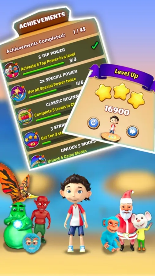 Screenshot 7