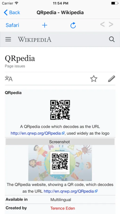 Screenshot 2