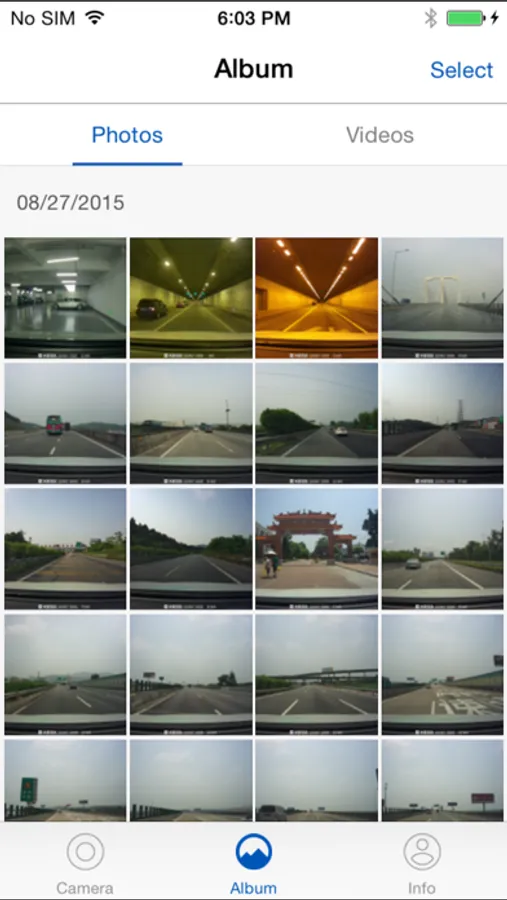 Screenshot 2