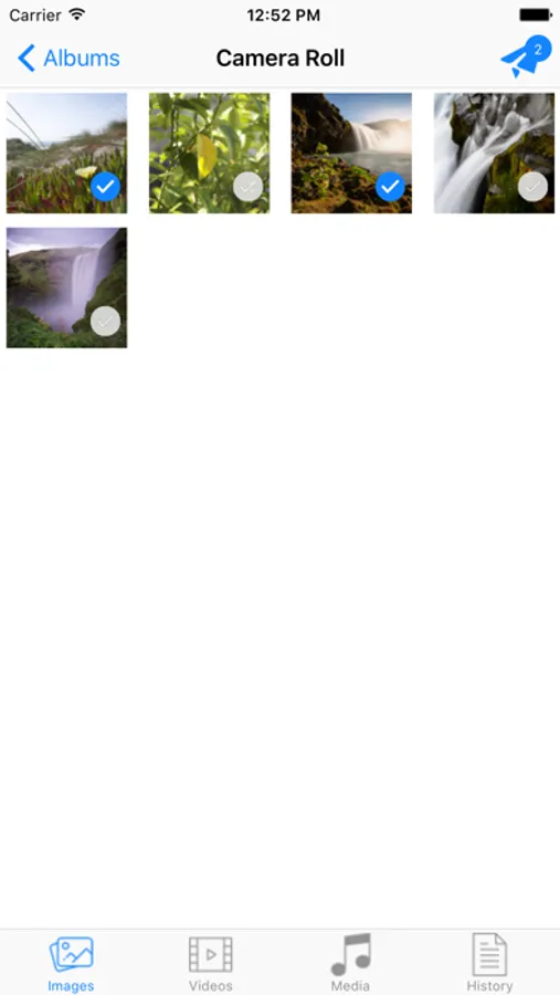 Screenshot 2