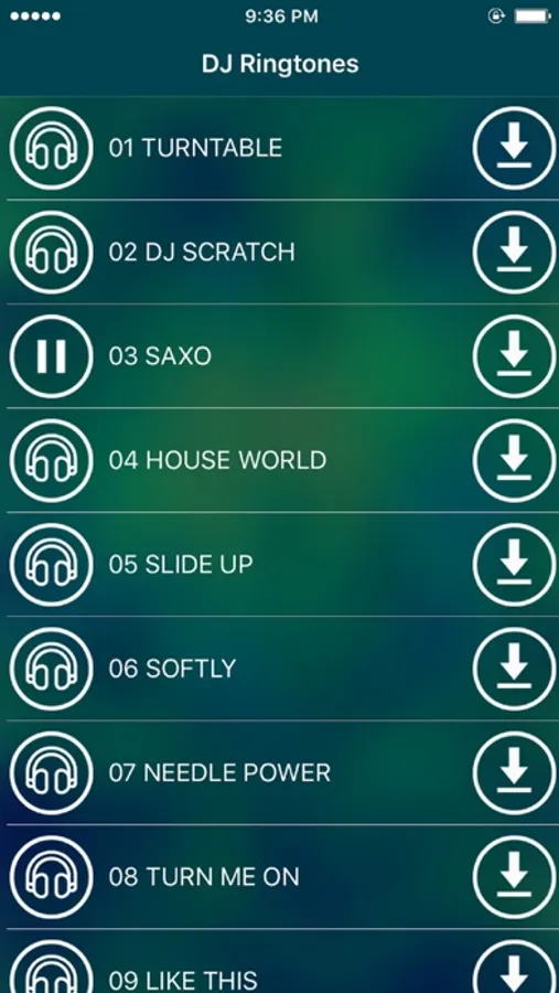 Screenshot 2