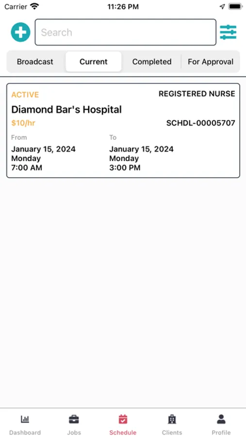 Screenshot 6