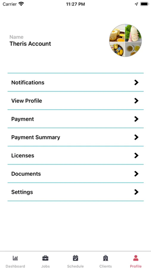 Screenshot 9