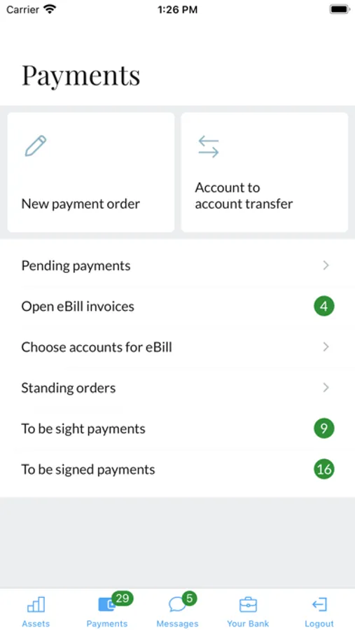 Screenshot 4