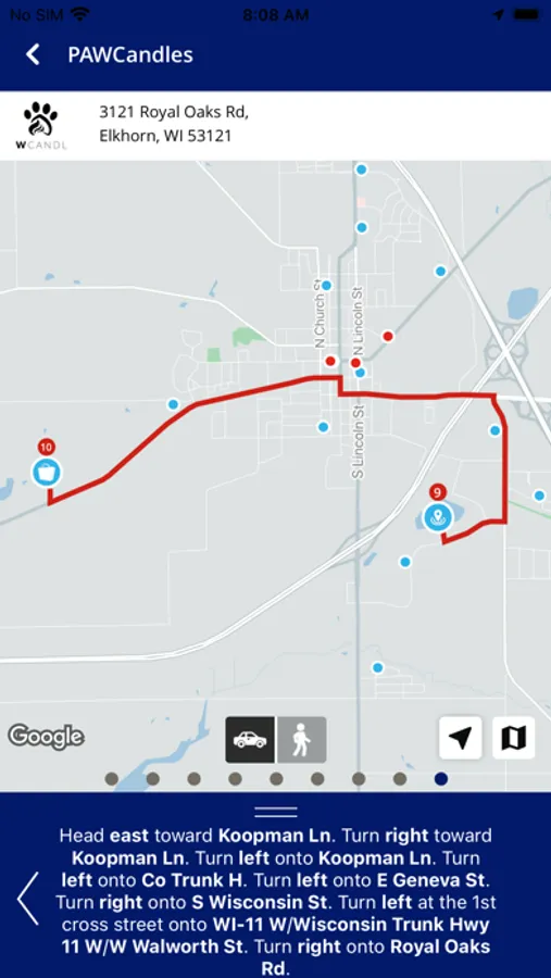 Screenshot 10