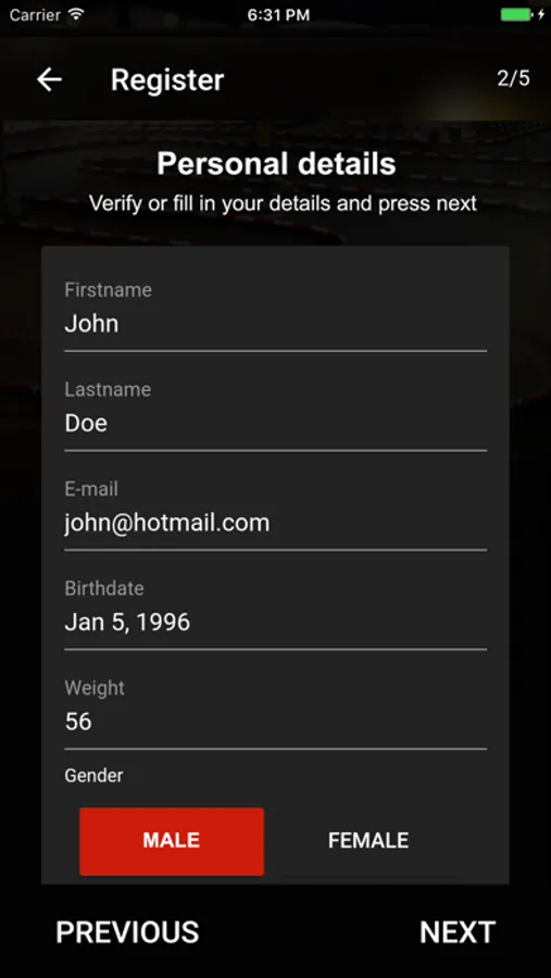 Screenshot 2