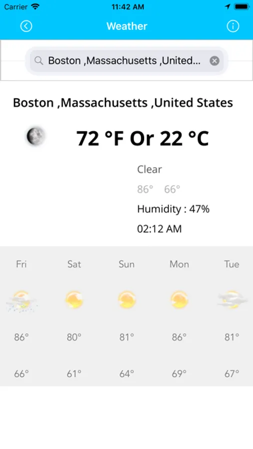 Screenshot 9
