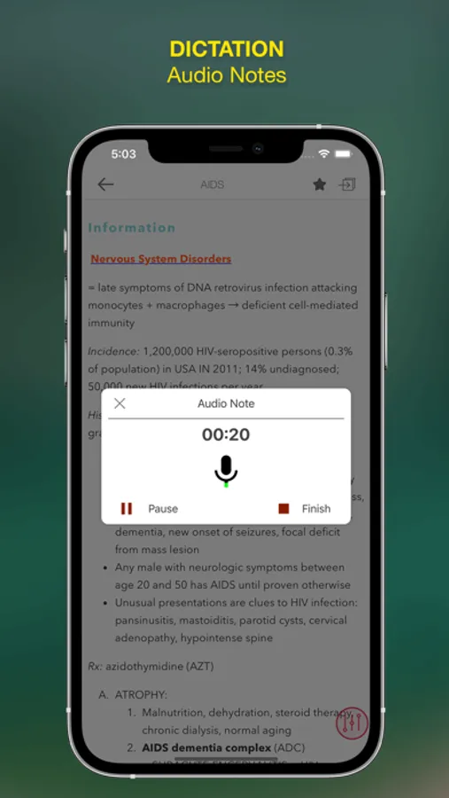 Screenshot 10