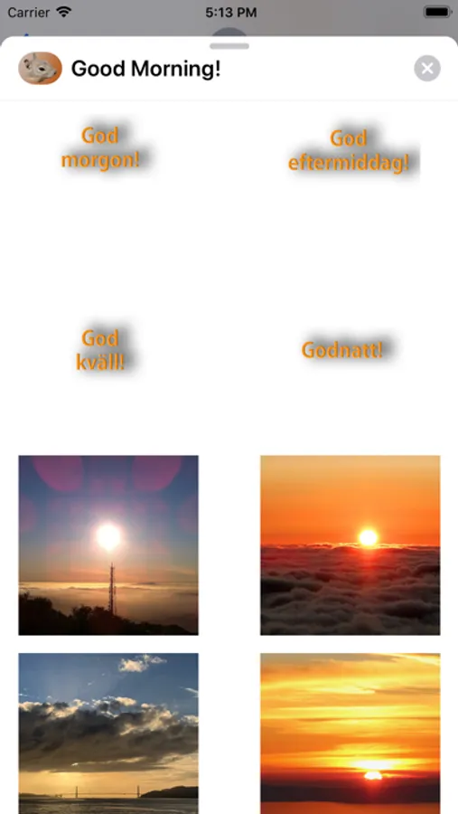 Screenshot 10