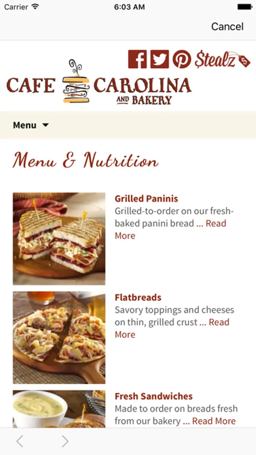 Screenshot 2