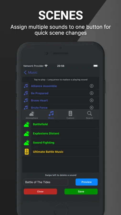 Screenshot 4