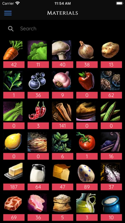 Screenshot 9