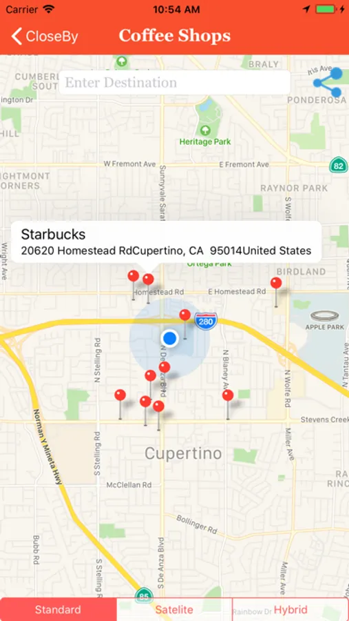 Screenshot 6