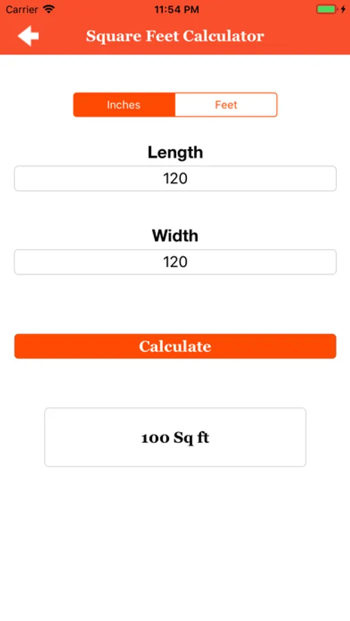 Screenshot 9