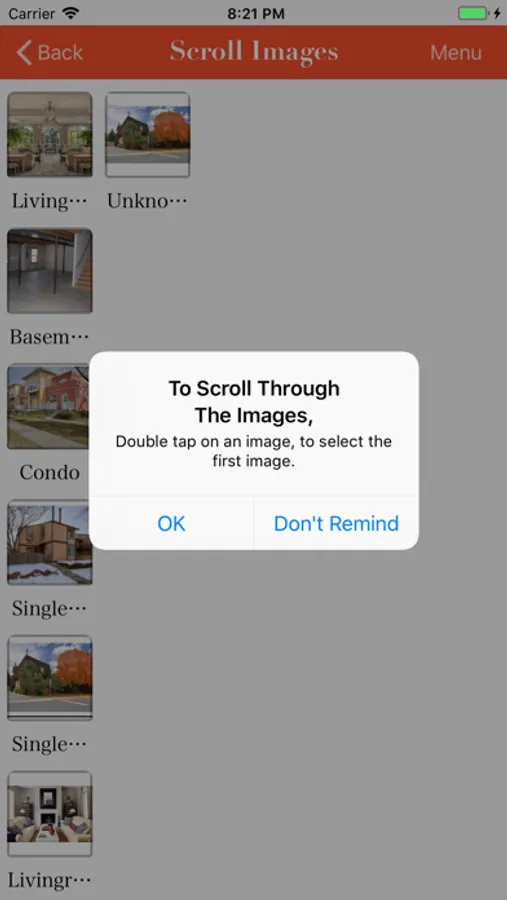 Screenshot 10