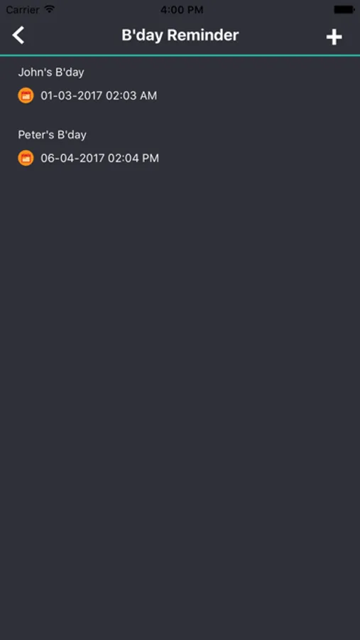 Screenshot 4