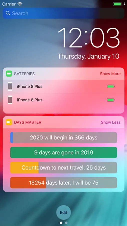 Screenshot 2