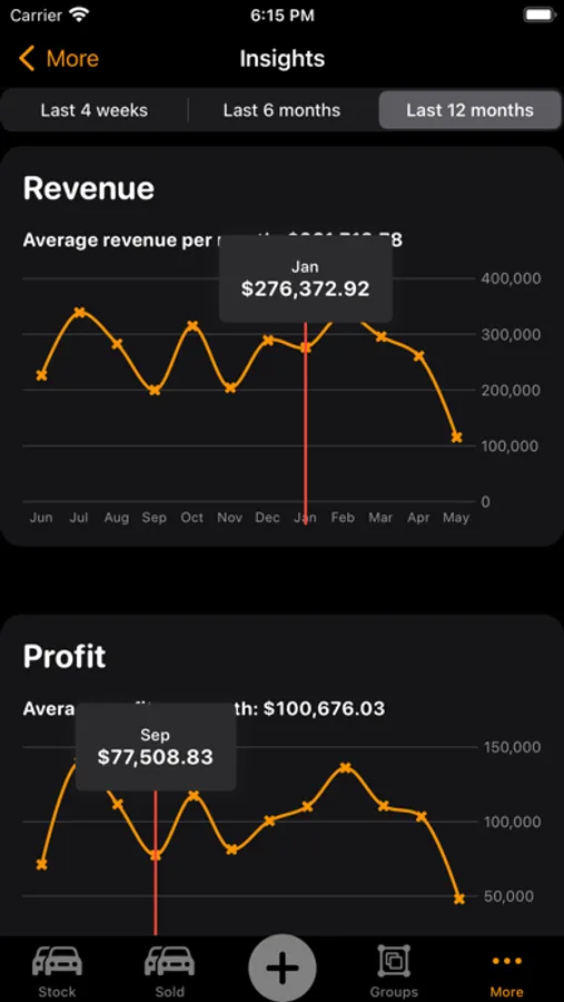 Screenshot 7