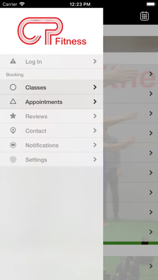 Screenshot 2