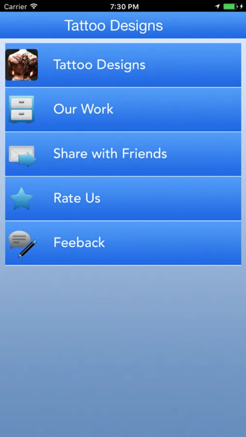 Screenshot 2