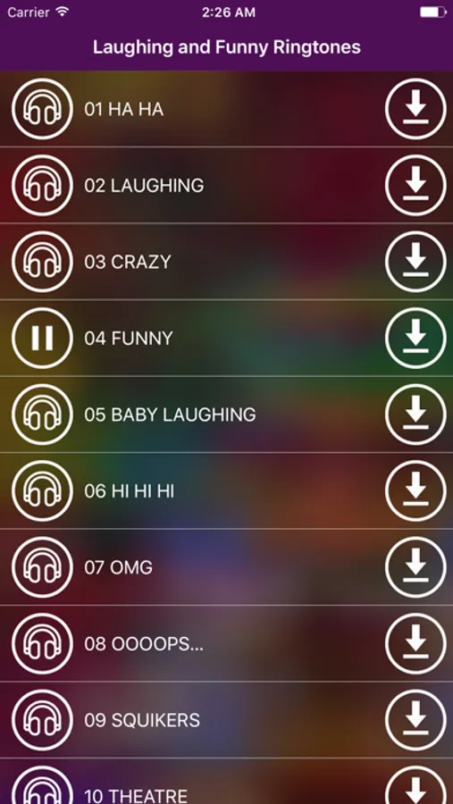 Screenshot 2