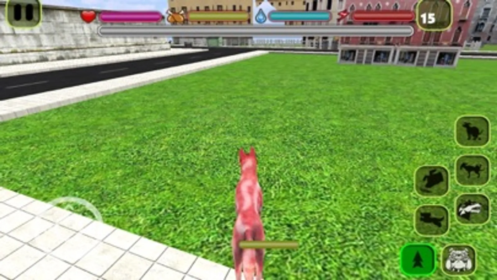 Screenshot 2