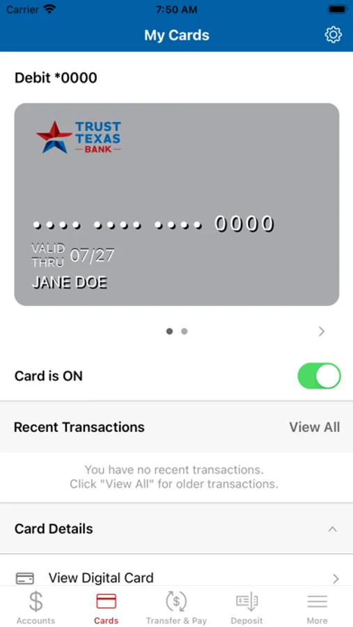 Screenshot 6