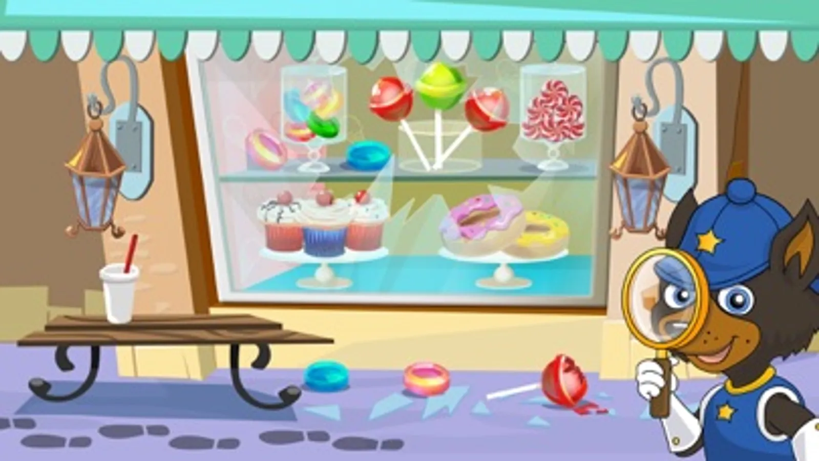 Screenshot 2