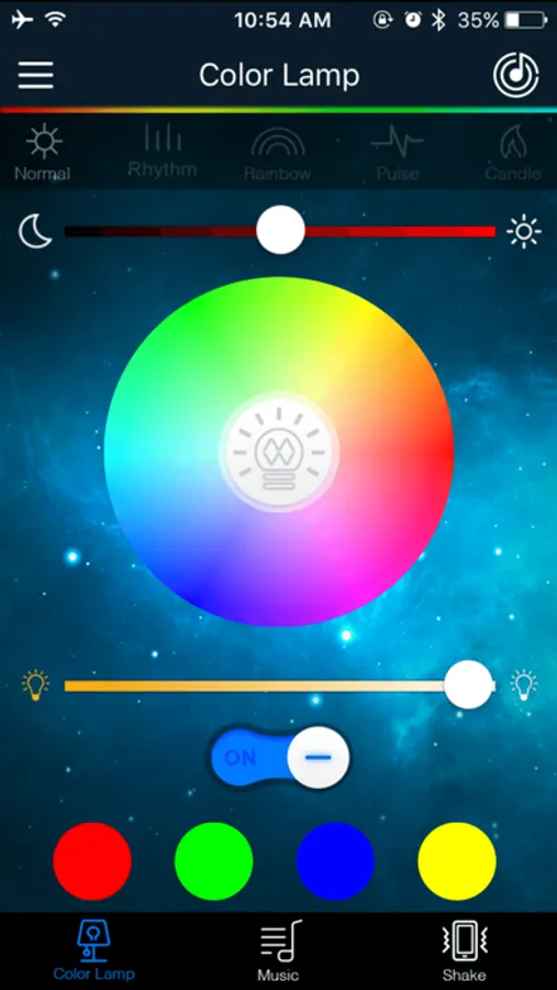 Screenshot 2