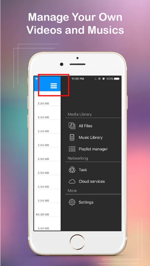 Screenshot 4