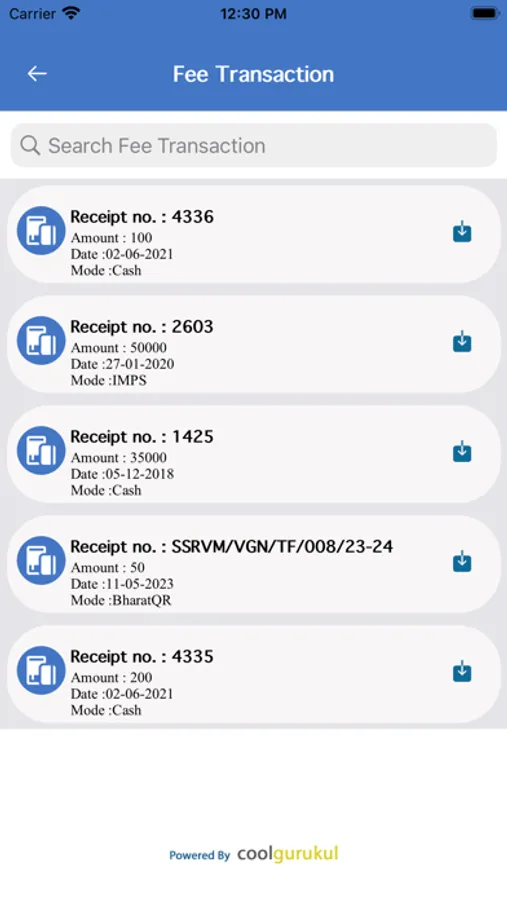 Screenshot 7